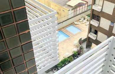 Imagem 7: Apartamento à venda, 3 quartos, 1 suíte, 1 vaga, Flamengo - RIO DE JANEIRO/RJ