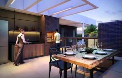 Imagem 14: Venda Residential / Apartment Jardim São Paulo São Paulo