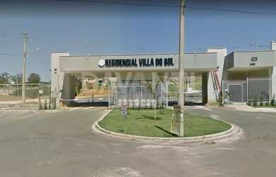 Imagem: O terreno possui 403m² de Área e está localizado em Jardim