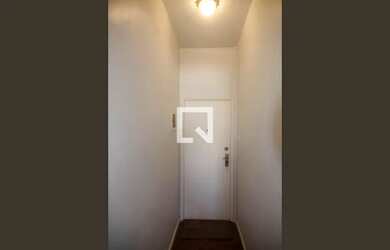 Imagem 13: Apartamento para Aluguel - Copacabana, 3 Quartos, 119 m2