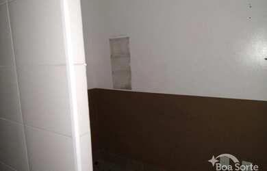 Imagem 7: Salão, 100 m² - venda por R$ 1.200.000,00 ou aluguel por R$ 3.842,97/mês - Belenzinho - Sã