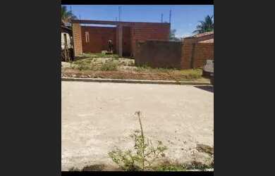 Imagem 3: Vende-se. 420m² de Área, 1 Vaga na garageme3 Dormitórios