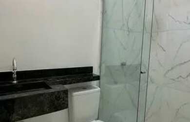 Imagem 4: Apartamento Para Aluguel. 52m² de Área, 1 Vaga na garageme2 Dormitórios