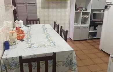 Imagem 3: Casa de Praia Saquarema