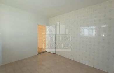 Imagem 9: Casa para locação - Jardim Brasil zona Norte , São Paulo