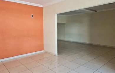 Imagem 3: Alugar um ponto comercial bem próximo ao Coco Bambu