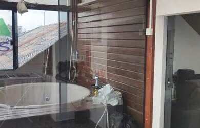 Imagem 10: Sobrado com 3 dormitórios, 105 m² - venda por R$ 385.000,00 ou aluguel por R$ 1.875,22/mês