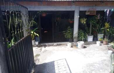 Imagem 2: Vende-se ou trocar casa em Rio preto da Eva troco por uma Manaus