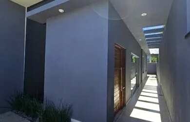 Imagem 12: Casa, Residencial para Venda, Balneário Mar Azul, Caraguatatuba