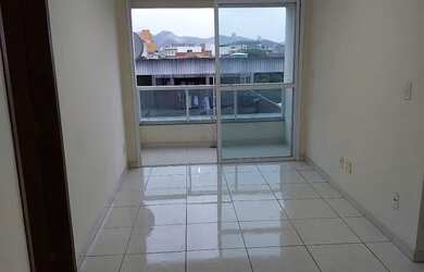 Imagem 8: Próximo UVV e Shopping Vila Velha