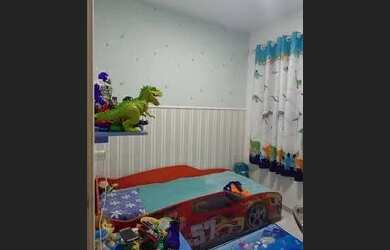 Imagem 15: CASA PARA LOCAÇÃO CONDOMINIO JAU, BAIRRO NOVO CAMAÇARI