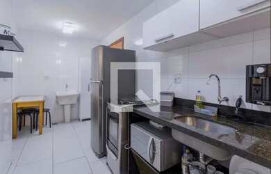Imagem 10: Apartamento para Aluguel - Copacabana, 2 Quartos, 110 m2