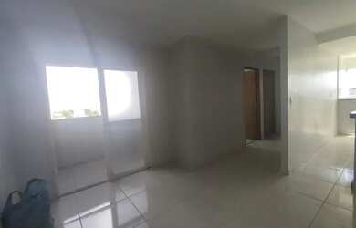 Imagem 9: Alugo apto no Residencial Milão na Morada Nobre a poucos minutos da BR...