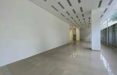 Imagem 8: Loja para alugar, 550 m² por R$ 135.310,00/mês - Cerqueira César - São Paulo/SP