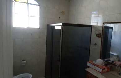 Imagem 5: Alugo. Varanda, 2 Vagas na garageme2 Dormitórios