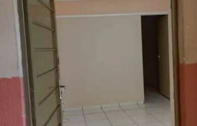 Imagem 9: Apartamento. Guarda roupa, 45m² de Área, 1 Vaga na garageme2 Dormitórios