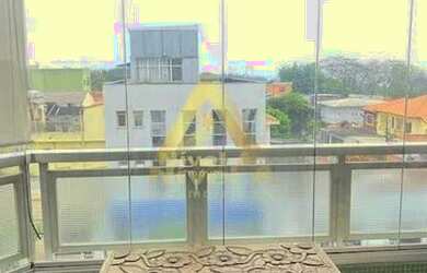 Imagem 4: Apartamento para Venda em São Paulo / SP no bairro Planalto Paulista