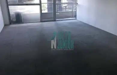 Imagem: Conjunto para alugar, 40 m² por R$ 2.400,00/mês - Brooklin