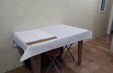 Imagem 8: São Vicente - Férias, dias comuns, finais de semana e feriados