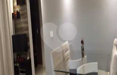 Imagem 12: Lindíssimo!!! Apartamento à venda na Vila Penteado Zona Norte