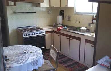 Imagem 16: 406 - Excelente casa em Santa Catarina São Gonçalo