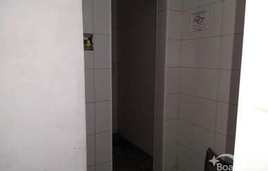 Imagem 6: Salão, 100 m² - venda por R$ 1.200.000,00 ou aluguel por R$ 3.842,97/mês - Belenzinho - Sã