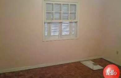 Imagem 4: São Paulo - Casa Comercial - Tatuapé