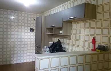 Imagem 3: VENDO CASA NO BAIRRO BICANGA