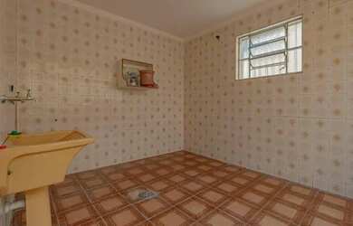 Imagem 4: Sobrado, 190 m² - venda por R$ 900.000,00 ou aluguel por R$ 3.400,00/mês...