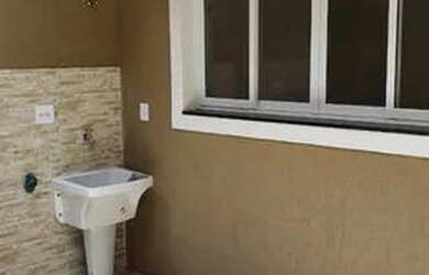 Imagem 2: Sobrado a venda Casa com 3 dormitórios