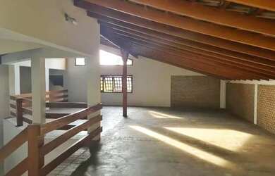 Imagem 5: Casa para locação - Condomínio Country Club Arujá/SP