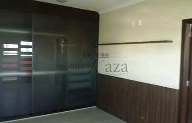 Imagem: O apartamento na cobertura possui 3 Dormitórios, 3 Banheiros