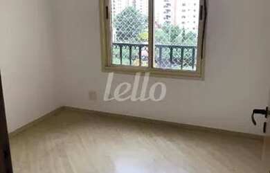 Imagem 15: São Paulo - Apartamento Padrão - Tatuapé