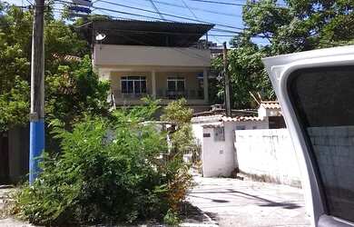 Imagem 5: 406 - Excelente casa em Santa Catarina São Gonçalo