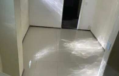 Imagem: A casa possui 2 Dormitórios, 1 Banheiro e está localizado