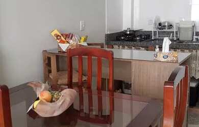 Imagem 5: Apto CENTRO de Baln Camboriú DUAS QUADRAS da PRAIA