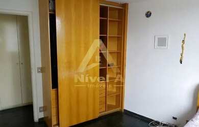 Imagem 5: Apartamento para Venda em São Paulo / SP no bairro Jardim Europa