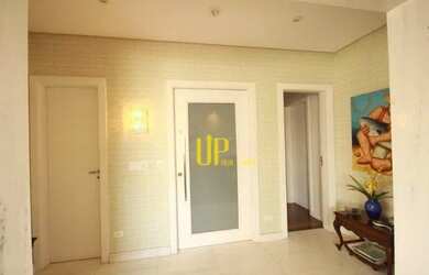 Imagem 12: Apartamento com 4 dormitórios, 225 m² - venda por R$ 3.000.000,00 ou...