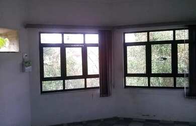 Imagem 10: Galpão comercial para locação, Jardim Lago Azul, Louveira