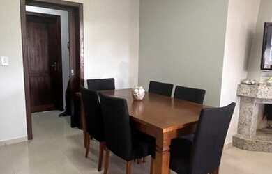 Imagem 10: Casa em Rainha do Mar - Vendo ou Troco por Pavilhão em Cachoeirinha-RS