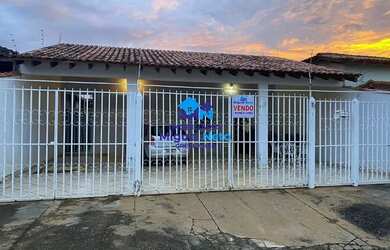 Imagem 2: Oportunidade na zona sul. Piscina, 300m² de Área, 3 Vagas na garageme3...