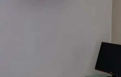 Imagem: O quarto está localizado em Centro, Paulista para alugar por