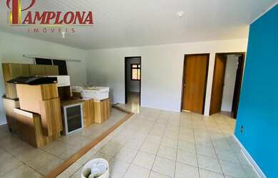 Imagem 8: Ótima Casa na Fortaleza Alta