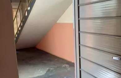 Imagem 10: Apartamento. Guarda roupa, 45m² de Área, 1 Vaga na garageme2 Dormitórios