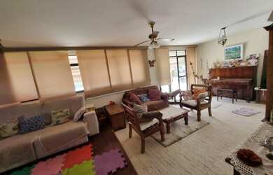 Imagem 12: Cobertura Horizontal para Venda em Rio de Janeiro, Recreio dos Bandeirantes,...