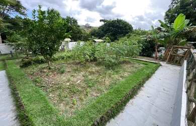 Imagem 6: Terreno espetacular na Fazenda Rela com área de 1.200 m², Etapa 2 da...
