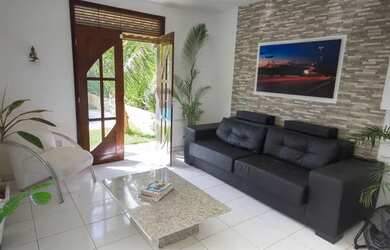 Imagem 15: Aluga FDS Casa o Lazer. 4 Dormitórios