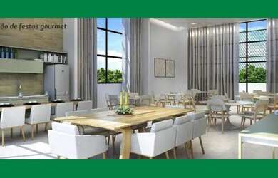 Imagem 5: APARTAMENTO, EXCELENTE 2/4 com suíte 1 ou 2 vagas(B60