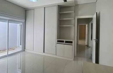 Imagem 7: Casa Residencial / Jardim Karaíba Zona Sul Uberlândia, MG