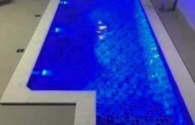 Imagem 4: Casa com 3 dormitórios à venda, 155 m² por R$ 990.000 - Residencial...